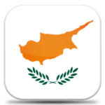 Cyprus Universities