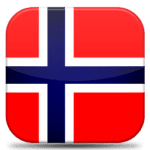 Norway Universities
