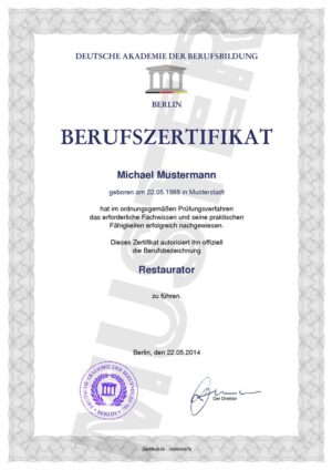anti-aging therapist BUY A PROFESSIONAL CERTIFICATE from • AUSTRIA • GERMANY • Swizterland WE DELİVERY İNNERT 7 DAYS WİTH PDF AND SHİPPED WİTH DHL or UPS