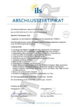 BUY Fachwirt/- für Fanzberatung">Fachwirt/- für Fanzberatung Graduation Certificate online | Certificate We Delivery innert 10 days with PDF for download and Shipped with DHL