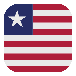 Liberia Universities