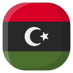 Libya Universities