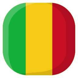 Mali Universities