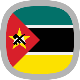 Mozambique Universities